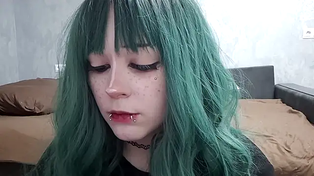 NaomiJess online show from March 2026 10:05:02 PM