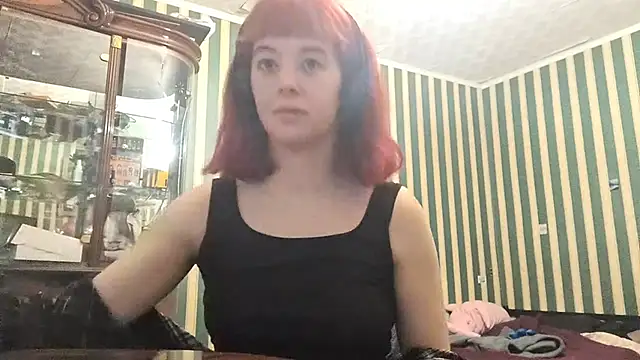 Remyelza online show from February 2026 05:15:02 PM