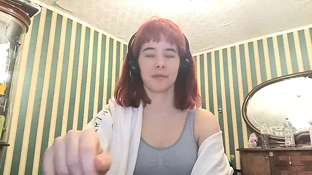 Remyelza online show from February 2026 05:25:02 PM