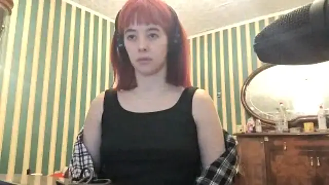 Remyelza online show from February 2026 04:53:02 PM