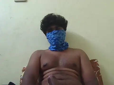 stripboychennai online show from February 2026 06:16:01 PM