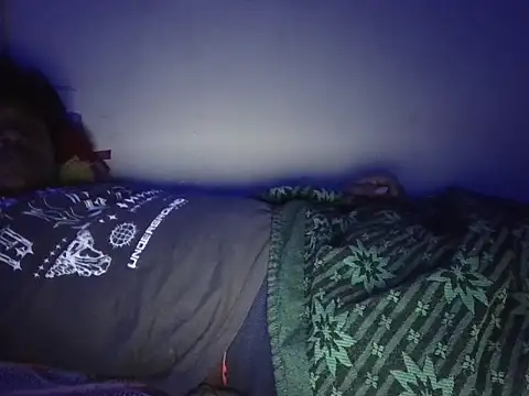 stripboychennai online show from February 2026 06:08:02 PM