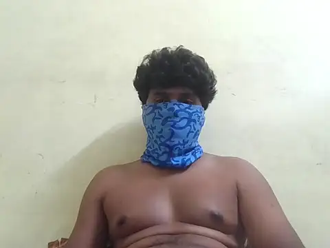 stripboychennai online show from February 2026 05:47:02 PM