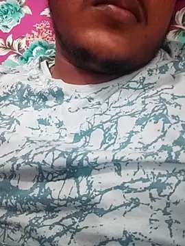 stripboychennai online show from March 2026 05:16:01 PM