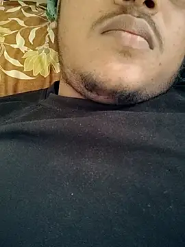 stripboychennai online show from March 2026 11:39:02 AM