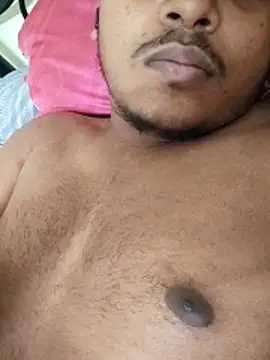 stripboychennai online show from March 2026 05:14:01 PM