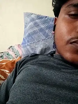 stripboychennai online show from March 2026 08:03:02 AM