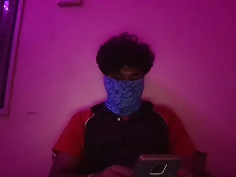 stripboychennai online show from February 2026 07:11:01 PM