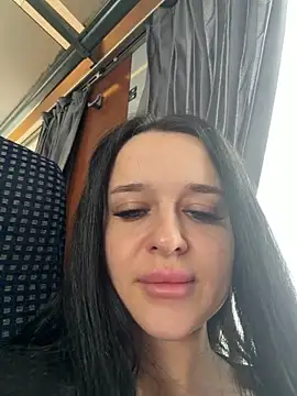 Katty Pery online show from February 2026 08:59:01 AM