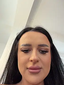 Katty Pery online show from April 2026 02:34:01 PM