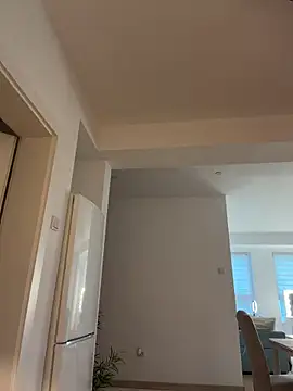 Katty Pery online show from March 2026 03:46:01 PM