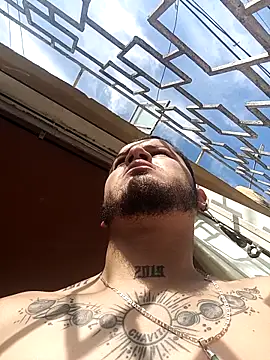 lenin9 online show from February 2026 01:55:02 PM