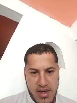 lenin9 online show from February 2026 01:08:01 PM