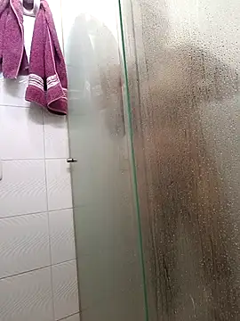 lenin9 online show from March 2026 01:27:02 PM