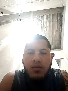 lenin9 online show from February 2026 01:22:01 PM