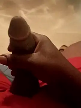 thickdicck90 online show from April 2026 11:59:02 AM