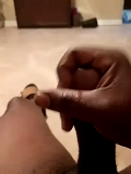 thickdicck90 online show from March 2026 03:07:02 PM