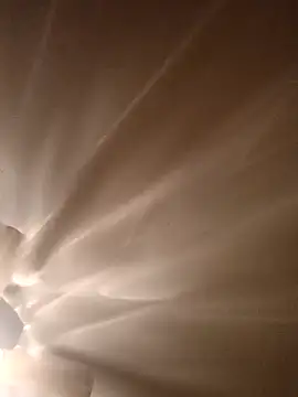 thickdicck90 online show from April 2026 10:07:02 AM