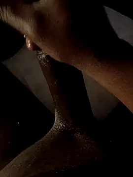 thickdicck90 online show from February 2026 02:52:01 PM