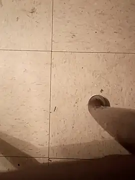 thickdicck90 online show from April 2026 04:13:02 AM