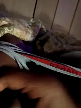 thickdicck90 online show from March 2026 03:28:03 PM