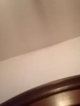 thickdicck90 online show from February 2026 04:27:01 PM