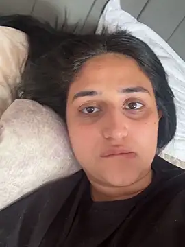 Curvy sweet online show from March 2026 03:46:02 PM