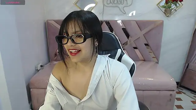 susan ch1 online show from March 2026 08:26:33 AM