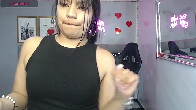 susan ch1 online show from March 2026 08:37:01 AM