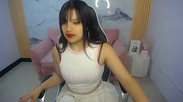 susan ch1 online show from April 2026 08:17:01 PM