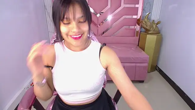 susan ch1 online show from March 2026 08:56:01 PM