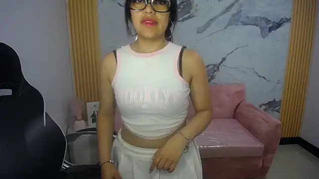 susan ch1 online show from March 2026 08:43:01 PM