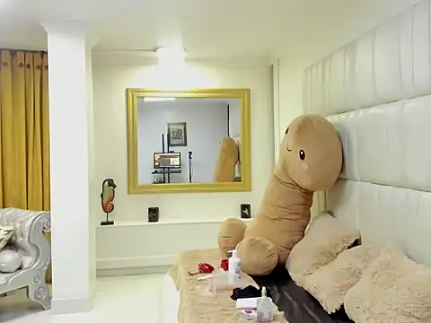 Snapshot of Lexy__grey_ chatting on February 2026 12:18:01 AM Lexy grey online show from February 2026 12:18:01 AM