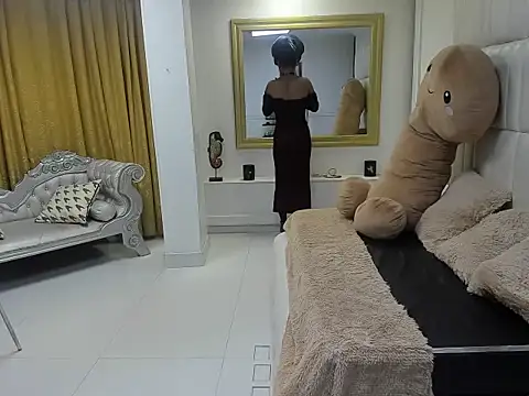 Snapshot of Lexy__grey_ chatting on February 2026 11:02:01 PM Lexy grey online show from February 2026 11:02:01 PM