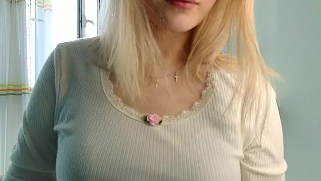 TaraBomstad online show from February 2026 09:09:01 AM