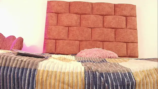 Eva slutNasty online show from February 2026 08:41:02 PM