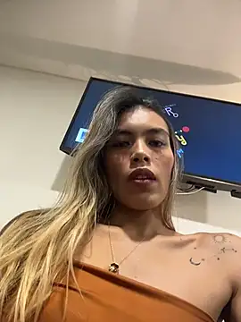 soffia 7 online show from March 2026 02:59:01 AM