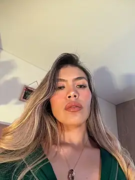 soffia 7 online show from March 2026 01:32:02 AM