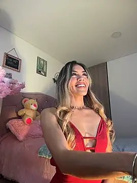 soffia 7 online show from February 2026 02:30:01 AM