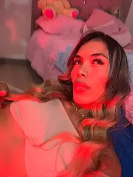 soffia 7 online show from March 2026 05:08:02 AM