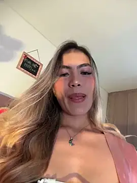 soffia 7 online show from March 2026 03:26:01 AM