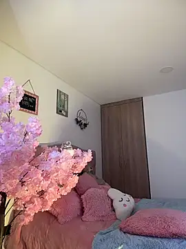 soffia 7 online show from February 2026 03:09:02 AM