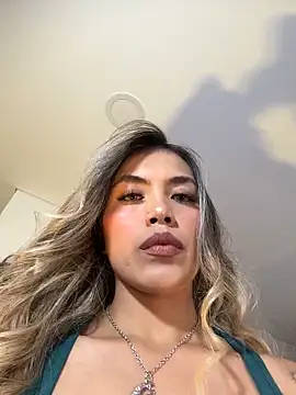 soffia 7 online show from February 2026 12:21:02 AM