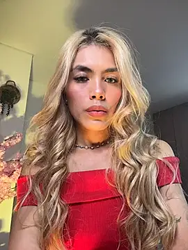 soffia 7 online show from May 2026 04:32:02 AM