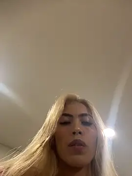 soffia 7 online show from March 2026 04:03:02 AM