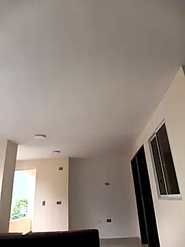 blakeandallisa online show from April 2026 09:46:01 PM