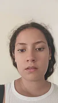 blakeandallisa online show from March 2026 08:40:01 PM