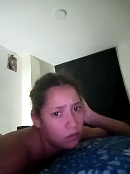 blakeandallisa online show from April 2026 11:50:02 PM