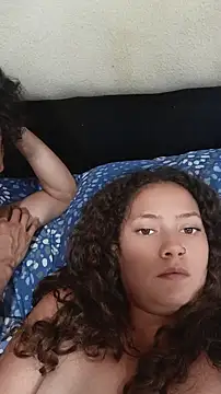 blakeandallisa online show from April 2026 01:13:02 AM