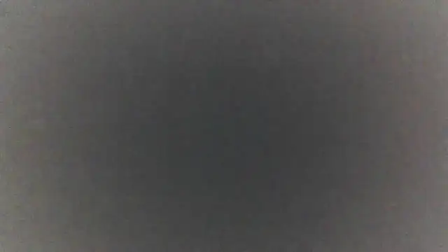 Merry-Olsen online show from April 2026 11:56:02 AM